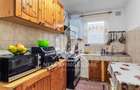 Casă cu 5 camere cu Teren 408 Mp în Coiciu - 6