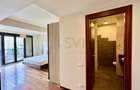 REA1022422 4 camere l Stefan cel Mare l Oportunitate investitie - 8