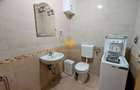 Apartament cu 3 camere în Bună Ziua - 8