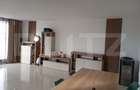 Casa premium de vanzare Sebes Lancram - 8