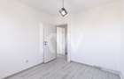 Apartament cu 2 camere semidecomandat în Florilor - 2