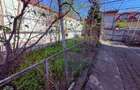 Casă de vanzare cu curte | 4 camere | Zona Gorjului | Teren generos - 18