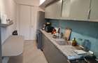DIRECT proprietar: Ap. 2 camere in bloc nou, zona linistita, cu multa vegetatie. - 6