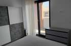 Apartament cu 2 camere decomandat în Dumbrăvița - 3