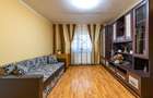 Apartament cu 2 camere semidecomandat,  zona Ura, str. Electricienilor - 2