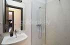 Apartament cu 3 camere decomandat în Barbu Văcărescu - 10