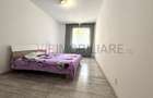 Apartament cu 3 camere semidecomandat în Bucureștii Noi - 2