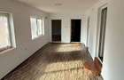 Palas - Casa 3 camere - 4