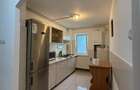 Apartament cu 2 camere semidecomandat, mobilat în Griviței - 5