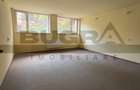 Casă cu 6 camere cu Garaj în Bună Ziua - 15