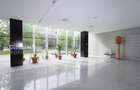 Apartament cu 2 camere decomandat în Arcul de Triumf - 36