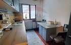 Apartament cu 2 camere semidecomandat în Florilor - 1