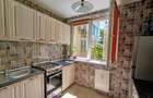 Apartament cu 2 camere semidecomandat în Gara de Nord - 5