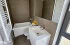 DuPLEX MODERN/PRELUNGIREA GHENCEA/FINISAJE PREMIUM - 3