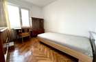 Apartament cu 3 camere semidecomandat în Central - 4