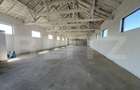 ???? Hala industriala 370 mp + teren 10.000 mp | DN72 Suta - 13