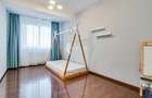 Apartament cu 3 camere decomandat în Sisești - 5