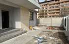 Duplex cu 6 camere cu Canalizare în Prelungirea Ghencea - 34