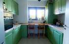 Apartament cu 2 camere semidecomandat în Banu Manta - 6
