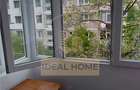 Apartament 2 camere SD. MCB. Etaj 2 - 2