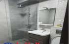 ID 601 Apartament 2 camere - ULTRACENTRAL - 3
