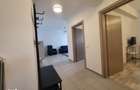 Apartament mobilat modern pentru inchiriere |2 camere - 8