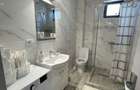 Apartament decomandat 2 camere -Uzina de Pizza - 3