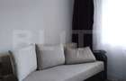 Apartament cu 2 camere decomandat în Mănăștur - 6