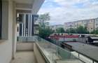 Apartament 2 camere bloc nou, regim hotelier, parcare - 13
