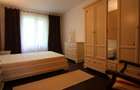 Apartament cu 2 camere semidecomandat în Central - 1