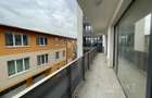 Apartament 3 camere zona Marasti/Bulgaria cu parcare inclusa - 5