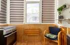 Apartament 2 camere decomandat Pitești zona Popa Șapcă- Sf Vineri! - 4