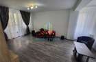Inchiriere 2 camere Rezervelor Mega Image - 7