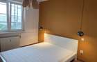 Apartament 2 camere Costin Georgian - 14