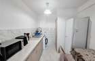 Apartament cu o camera decomandat In Nicolina - 2
