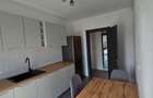 Apartament de inchiriat 2 Camere | Cristian - Cartier Leabay | Loc Parcare & Lift - 3