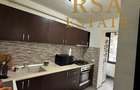 Apartament 3 camere et 1, zona nord Rm Valcea - 2