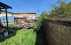 Bragadiru - Safirului, vanzare vila P+M, 4 camere - 7