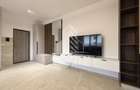 Apartament cu 2 camere semidecomandat în Ghiroda - 2