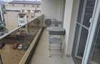 Apartament 2 camere NOU - prima chirie - Metrou Berceni + loc de parcare (50euro) - 7