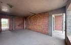 Apartament cu 2 camere semidecomandat în Torontalului - 5