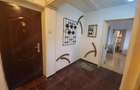 Apartament cu 3 camere decomandat în Gară - 1
