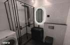 PF Vand apartament 2 camere in Grigorescu, pe str Gen E Grigorescu - 3