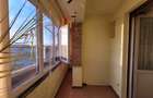 Apartament cu 3 camere decomandat în Cetății - 6