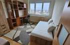 Apartament cu 3 camere în Olimpia-Stadion - 9