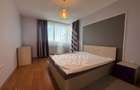 Apartament cu 2 camere de inchiriat, loc de parcare, Ghiroda - 8