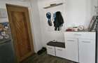 apartament 2 camere renovat gara - 4