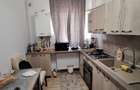 Apartament cu 2 camere decomandat în Girocului - 12