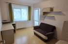 Inchiriez apartament 3 camere decomandat - 2