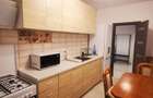 De inchiriat Apartament 2 camere, Plaza Residence (Faza 2) - 5